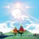 Photo of How to play Sky: Children of the Light with friends