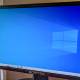 Photo of How to prevent OneDrive from syncing Windows desktop shortcuts