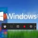 Photo of How to record Windows 10 computer screen videos quickly