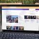 Photo of How to remove the Quick Search Tool hijacker from the browser