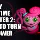 How to reroute electricity in Poppy Playtime Chapter 2