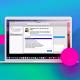 Photo of How to Restore Lost Files from an SD card on Mac