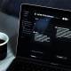 Photo of How to schedule automatic light/dark mode switching in Windows 11