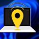 Photo of How to set a static IP address for a Windows 11 computer