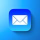 Photo of How to set up a custom email domain with iCloud Mail on iPhone