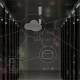 Photo of How to Set Up a Microsoft SQL Server Database in Docker on Linux