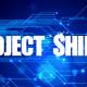 Photo of How to set up a website with Project Shield: DDOS prevention service from Google
