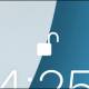 Photo of How to share iPhone, iPad, Mac screen with FaceTime