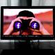 How to Stop Facebook From Targeting You With Ads?