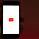 Photo of How to use Ambient Mode on YouTube