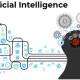 How to use artificial intelligence in software development