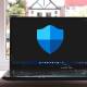 How to use DefenderUI to configure Windows Defender