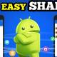How to use EasyShare in 5 easy steps