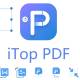 Photo of How to use iTop PDF to edit PDF for free
