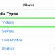 Photo of How to View Flash-Based Websites on iPad