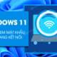 Photo of How to view WiFi passwords on Windows 11