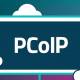 Photo of HP publishes a series of critical vulnerabilities in the Teradici PCoIP protocol