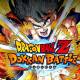Important skills in Dragon Ball Z: Dokkan Battle