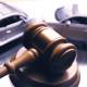 Photo of Infinifi's approach to buying cars at auctions