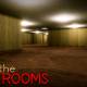 Inside The Backrooms Horror Game Tips