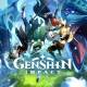 Photo of Instructions for entering the latest Genshin Impact codes and codes