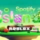 Photo of Instructions for entering the latest Spotify Island codes and codes