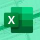 Photo of Instructions for inserting delta symbols in Excel