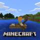 Photo of Instructions on how to fish in Minecraft