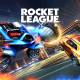 Photo of Instructions to enter and the latest Rocket League codes