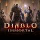 Photo of Instructions to play Diablo Immortal with friends