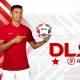 Photo of Instructions to play Dream League Soccer 2022 with friends