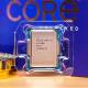Intel Core i9-12900K review: Powerful, no competition