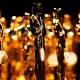 Interesting facts about the Oscars not everyone knows