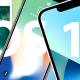 iPhone 7 users are angry about not being able to upgrade to iOS 16