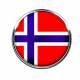 Photo of Is Norway Becoming a Stable for Tech Unicorns?