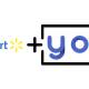 Is Walmart Worth It?