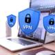 Photo of Key differences between hardware VPN and software VPN