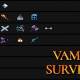 Photo of List of weapon ranks in Vampire Survivors