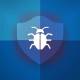 Photo of LockBit Ransomware takes advantage of Microsoft Defender itself to infect