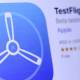 Photo of Malware sneaks into iOS through Apple's official distribution channels