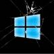 Photo of Microsoft admits recent Windows 10 update breaks USB printing