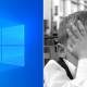 Photo of Microsoft confirms Patch Tuesday patch May 2022 causes AD authentication error