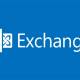Photo of Microsoft continues to 'delay' the plan to launch a new version of Exchange Server for another 4 years