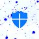Photo of Microsoft Defender for Business launched, mainly aimed at the small and medium business community