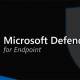 Microsoft Defender is causing a series of problems with Windows 10 version 20H2