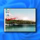 Photo of Microsoft explains why users can't yet own the taskbar move feature on Windows 11