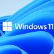Photo of Microsoft introduces a new photo library interface in File Explorer Windows 11