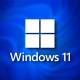 Photo of Microsoft is optimizing the Windows 11 Taskbar interface for tablets