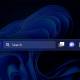 Photo of Microsoft is restoring one of the most requested features on the Windows 11 taskbar