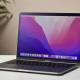 Photo of Microsoft officially supports Windows 11 on Mac Apple M1 and M2